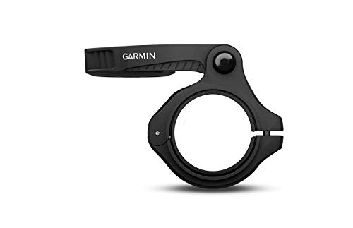 Reviews y listado de Gps garmin bicicleta los más recomendados. 18 Imagen adicional