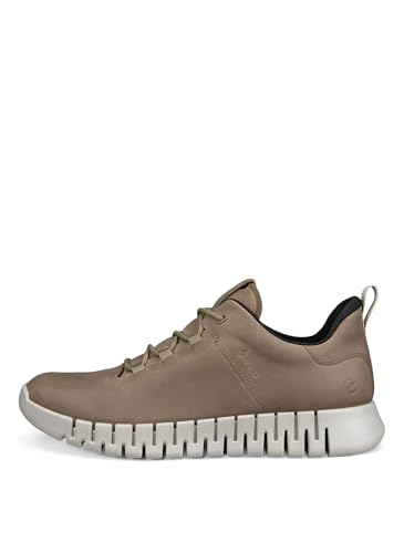 Image of ECCO Men's Gruuv Sneakers