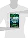 FX Options and Structured Products (The Wiley Finance Series)