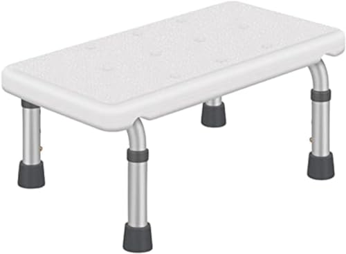 Geyaziu 삢 V[Xc[ łg S C֎q A~jE  y 3iK V[`FA RpNgȂC֎q  Ȃ g 21-26cm pi łgI zՕtC (A)