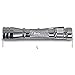 1835/1-LED?INSPECTION TORCH