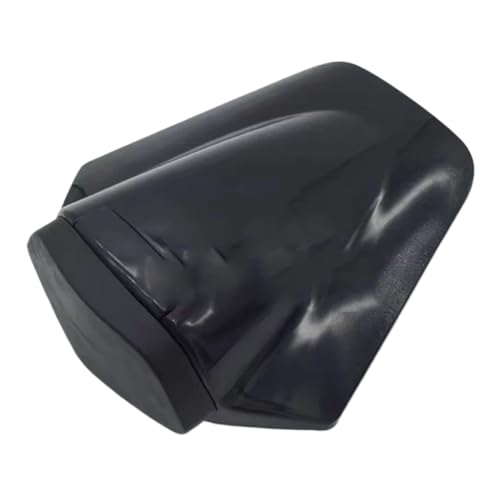 Couvercle de carénage arrière moto CBR1000RR pour réparer coque abîmée