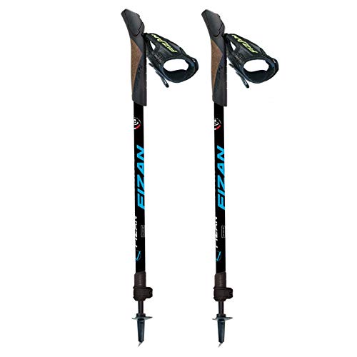 fizan hiking pole