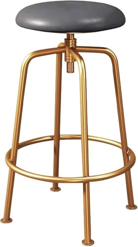 _ȔwȂ]o[Xc[AtbgXgƍ߉\AO[PUU[V[gAt[Aω׏d300|hAz[o[KAChp w̍JE^[`FA