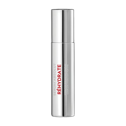 Luzern Serum Absolut Rehydrate 1 oz