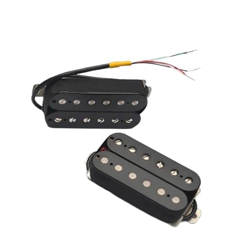 sbNAbvZbg 1 ZbgAjR 2 GLM^[sbNAbv N-50 7-8K/B-52 8-9K nobJ[AjR II sbNAbv_uRCsbNAbvM^[p[c(1)