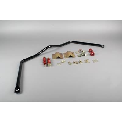 Addco Sway Bar Kit K1-541-0u-293 - Sway Bar 541-1.125 1 18 Front - Designed F...