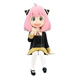 Furyu