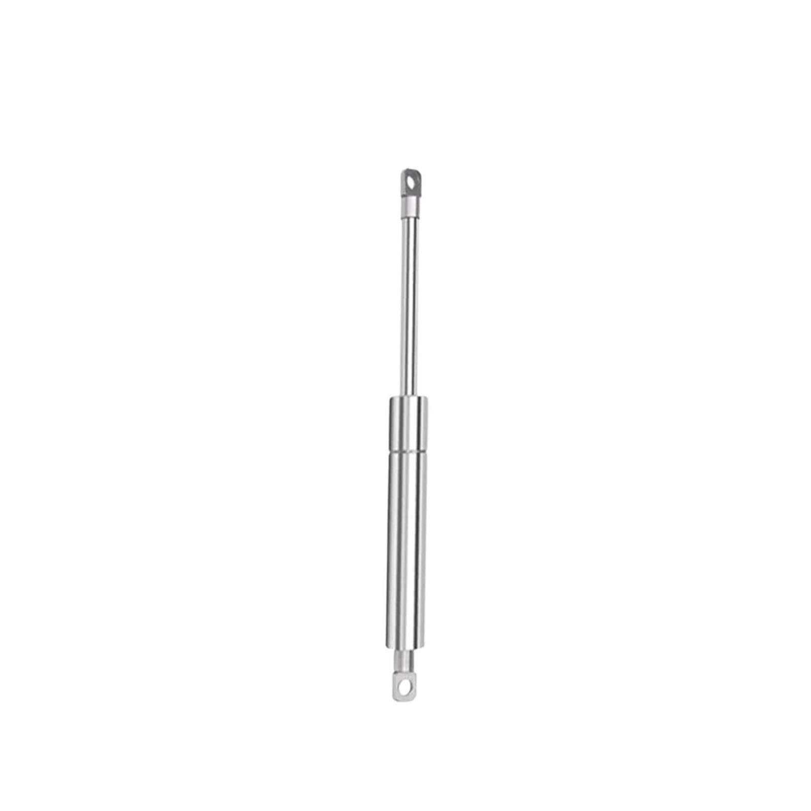 Heckklappe DäMpfer 1 Stück 150 mm–230 mm 200 N/20 kg