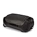 Osprey Rolling Transporter 90 Duffel Bag