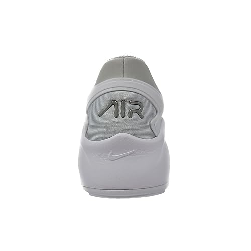 Image of Nike Women's Air Max Bolt Running Shoe