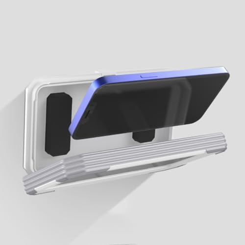 ULDIGI hV[tHP[X Ǌ|]X}z{bNX hܑtLb`Ή ^b`ΉȃXy[X݌v