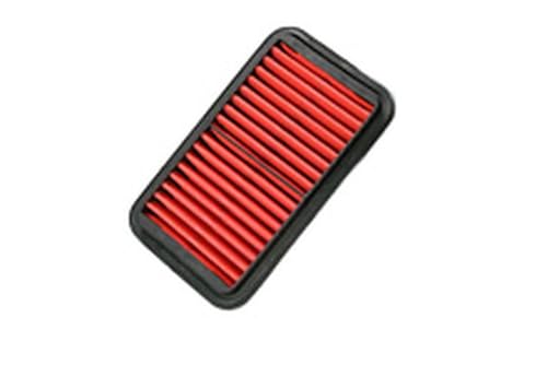 X^[X|[c GAtB^[ yPOWER FILTER PFX300z SD9A XYL^[{ Wj[[JB23W]/Ag[NX[HA12S/HA22S]/Kei[HN11S/HN21S/HN12S(O)/SR[MC11S/MC21S