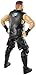 WWE Kevin Owens Elite Collection Action Figure