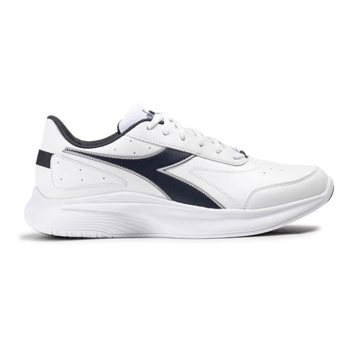 DIADORA Eagle 6 SL Running Shoes EU 42 1/2