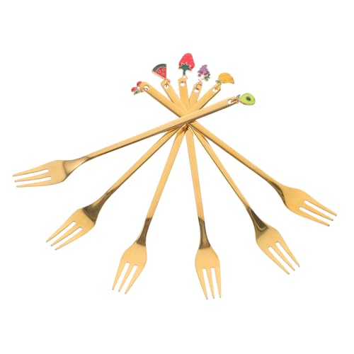 KOCKSHION 6 XeXP[LtH[N ^fU[gtH[N t[c`R[gp ϋvɗD ƖpړIACXN[Ή