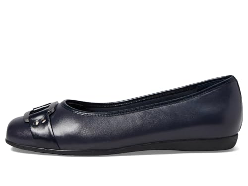 Image of Trotters Women's Sizzle Flat