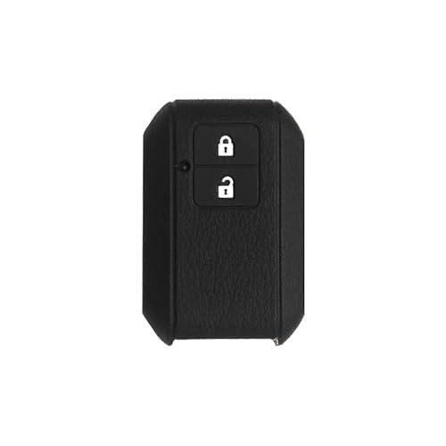 [Egg_Market] XYL L[P[X L[Jo[ ubN Wj[ Wj[VG NXr[ XCtg X|[c JB64W MN71S ZC33S