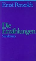 Gesammelte Schriften in sieben Bänden.: Die Erzählungen: Fünfter Band: Die Erzählungen 3518404652 Book Cover