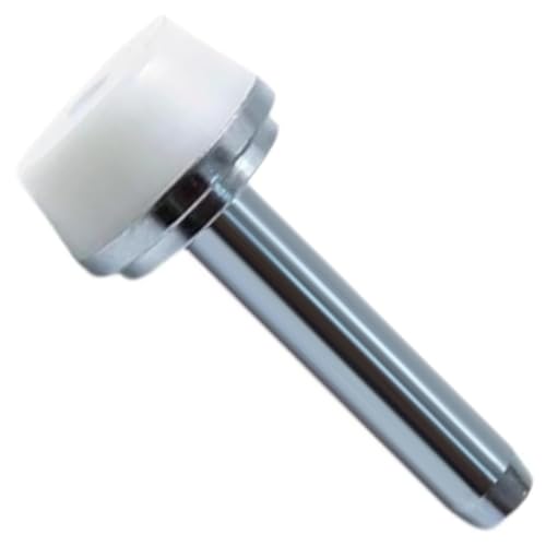 ݌vƃvtFbViV_[݊̂_CrOM[^[VXeϐH_CrOV[bh