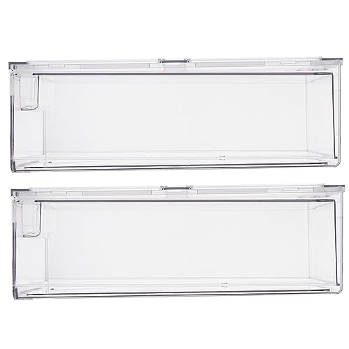 HONMEET ①ɃrZbg 2 ςݏdˉ\ȗ①Ƀr ①ɁEⓀɃI[KiCU[ ʕE؁E`[Yp