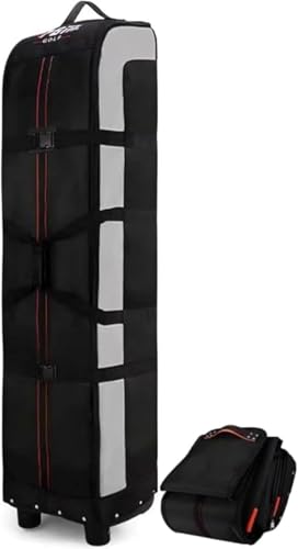 Nozuma ��e�ʃS���t�g���x���o�b�O 1200D �i�C���������ϋv�E�h���E�ϖ��� �É��L���X�^�[�t�� �܂肽���ݎ��[�\ �v���d�l�ی�J�o�[