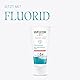 WELEDA Bio Kids Zahngel mit Fluorid - Naturkosmetik Zahnpasta für Babys & Kinder bis 6 Jahren. Natürliche Zahnpflege Gel schützt vor Karies & fördert die Härtung des Zahnschmelzes (vegan, 1x 50ml)