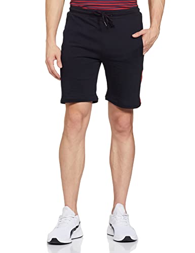 Image of Monte Carlo Mens Combo Set
