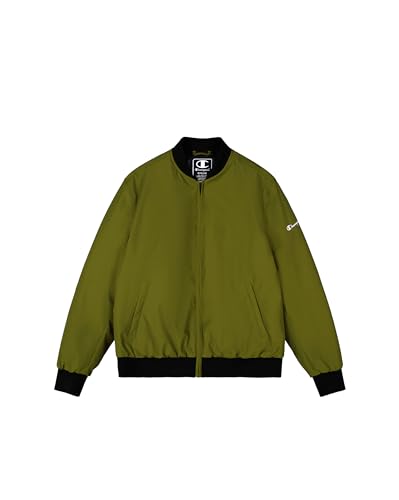 Champion Bomber Homme idéal pour vos sorties urbaines et week-ends