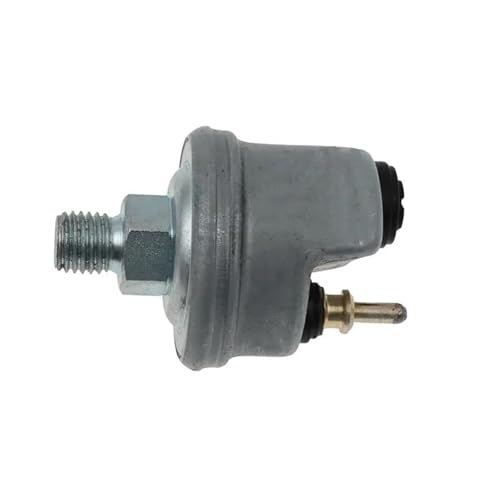 Capteur pression huile moteur 0065429417 compatible Mercedes W124 W210 W126 AMG