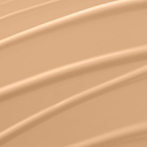 Lancôme Renergie Lift Makeup Foundation - Lightweight & Hydrating Formula, Medium-Full Coverage, SPF 27, Anti-Aging, Lifting & Firming, Up to 12H Wear - Image 3