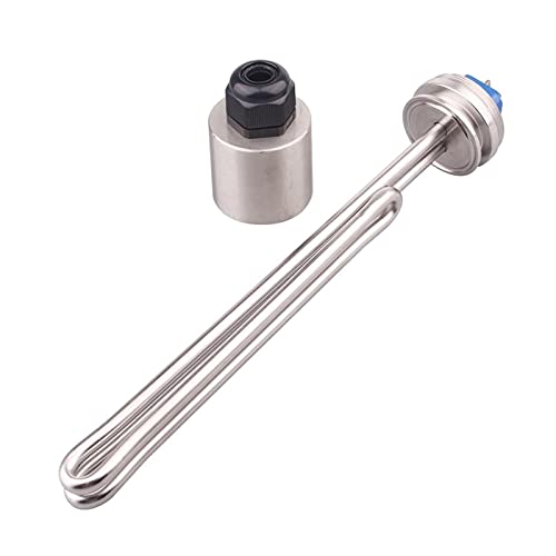 q[^[Gg 1.5gCNv240V 3.5KWXeX|̖XqtĂtH[hobNdCǏq[^[tZMvf