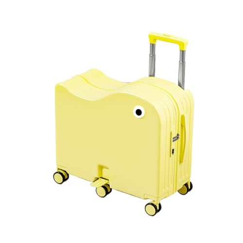 [Figoday] q L[obO CfBOgN ėVׂ fUC @ y ÉLX^[ ZLeBbN WjA LbY xr[ s  v[g obO [ t (CG[,18C`)