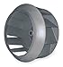 Replacement Blower39;Wheel