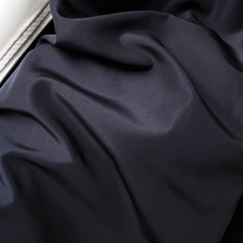 Veste coréenne décontractée coupe ample et style sauvage mi-saison