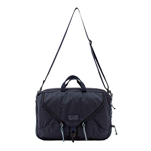 ミステリーランチ 3wayの通販 価格比較 価格 Com