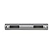 Yukon Gear & Axle (YSPXP-018) Replacement Cross Pin Shaft for Dana 44HD Differential
