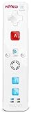 Nyko Wand for Wii
