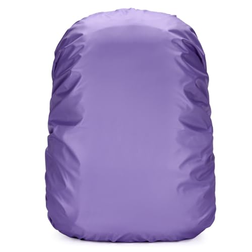 [mbolus] 20F 15-100LΉ bNJo[ h CJo[ J悯 UbN  y AEghA hZ obNpbNJ ʋ ʊw oR ] J ~J΍ h  qǂ lp 傫TCY XS~3XL