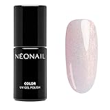 NÉONAIL