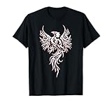 C.R. Tribal Art Shirts & Gifts