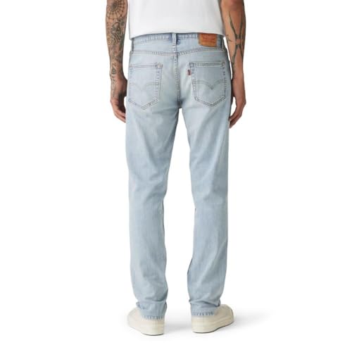 Image of Levi's Men's 511 Slim Fit Jeans (Also Available in Big & Tall)
