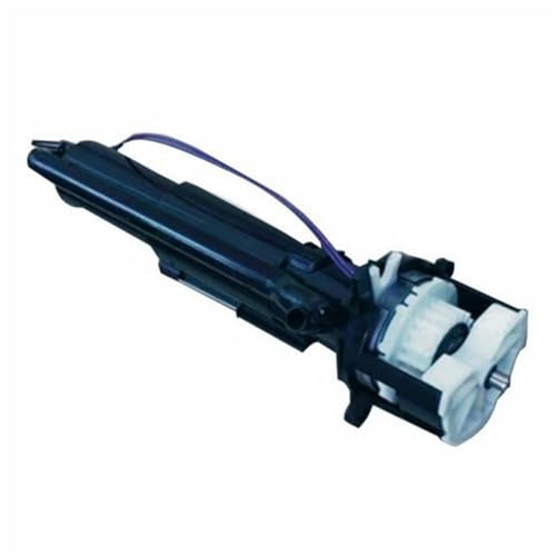 Toner cyan MPC2500 MPC3000 compatible imprimante C3500 C4500