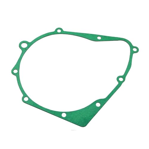 Joint de couvercle de carter pour démarreur Katana GSX750