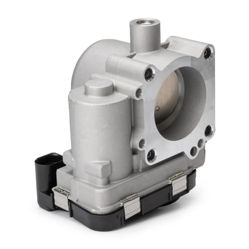 Capteur position TPS papillon 03F133062B pour VW Jetta 2013-2016 - 4