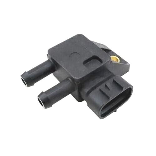 Sensor de vacío 392102F600 de presión diferencial para motores Hyundai Kia