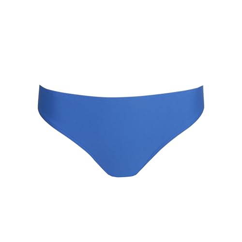 Primadonna Aswan Bikini Braga Bikini