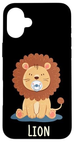 ƃTt@DƂ̂߂̂ԂRX`[t킢CI X}zP[X iPhone 16 Plus p