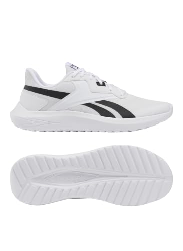 Image of Reebok Mens Energen Lux Sneaker