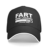 Photo Gallery ueyrtyyu hip hop berretto baseball non trattare con il diavolo il berretto baseball mangas cappelli sandwich hip hop gioco traspirante cappelli unisex viaggio regalo di papà Photo Gallery ueyrtyyu hip hop berretto baseball non trattare con il diavolo il berretto baseball mangas cappelli sandwich hip hop gioco traspirante cappelli unisex viaggio regalo di papà